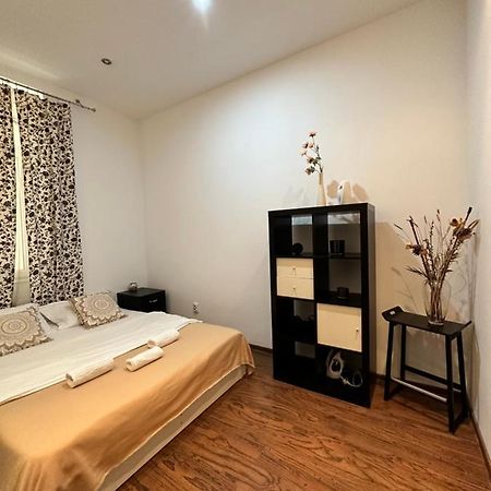 Harmony Homes- Piata Unirii Central Apartament 蒂米什瓦拉 外观 照片