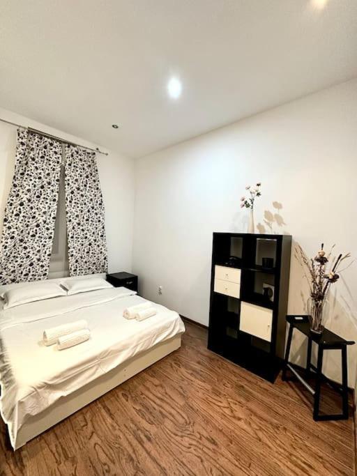 Harmony Homes- Piata Unirii Central Apartament 蒂米什瓦拉 外观 照片