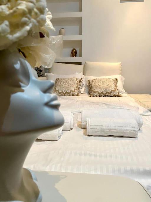 Harmony Homes- Piata Unirii Central Apartament 蒂米什瓦拉 外观 照片