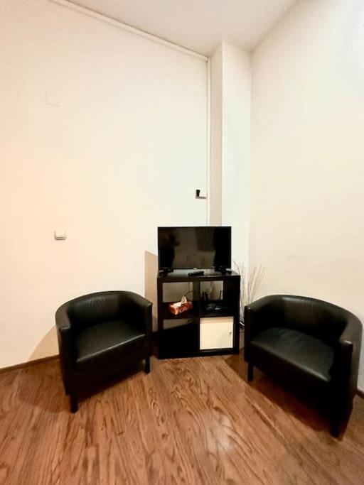 Harmony Homes- Piata Unirii Central Apartament 蒂米什瓦拉 外观 照片